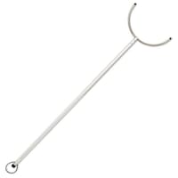 �A�[�e�b�N�@�����܂��@�P�{�@�R�X�X�V