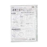 �A�[�e�b�N�@�_�`�t���[��