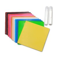 �A�[�e�b�N�@�v�����U�C�N��P�Q�F�g�@�P�R�T�P�T