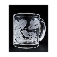 �A�[�e�b�N�@�}�O�J�b�v�@�R�V�X�T�U