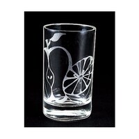 �A�[�e�b�N�@�R�b�v�@�R�V�X�X�P