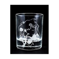 �A�[�e�b�N�@�^���u���[�@�R�V�X�X�Q