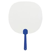 �A�[�e�b�N�@����������@�U�O�O�Q�S