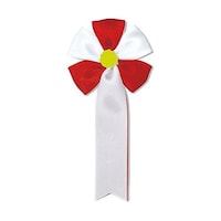 �A�[�e�b�N�@���̓��{���i�ܕ��j�ԁ@�W�T�O�R�V