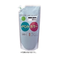 �^�[�i�[�F�ʁ@�s�@�C�x���g�J���[�@�T�T�O�����@�Q�@�P�P�V�T�T�P