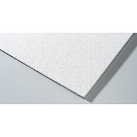 �A�[�e�b�N�@�z�L�����o�X�{�[�h�@�e�S�@�P�R�R�O�Q�O