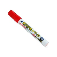 �V��������@�z���C�g�{�[�h�}�[�J�[�@�ԁ@�����ېc�@�V�W�T�O�S