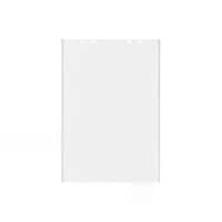 �V��������@�N���A�P�[�X