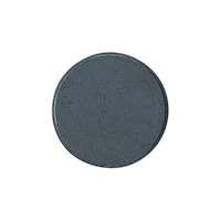 シンワ測定 マグチップ 丸型 A5φ30 2ヶ入 72220