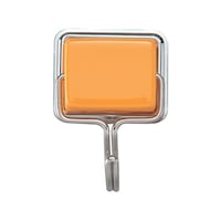 �V��������@�}�O�l�b�g�n���K�[