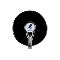 �V��������@�����̓}�O�l�b�g�n���K�[�@�ی^�@�c�@�V�R�T�P�O