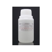 ビソオ バレル液体コンパウンド(500cc) F30284