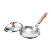 �t�W�m�X�@�P�W�P�O�@���C�����@�N���f�b�N�X�@�e�q��i���t�j�g�r�c�P�U�O�@�����@�W�t�@�R�O�Q�T�X�O�O