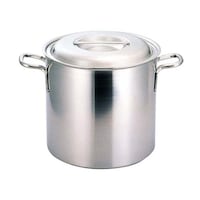 本間製作所 プロデンジ 寸胴鍋