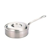 �{�Ԑ��쏊�@�v���f���W�@�\�e�[�p���@�R�O�����@�V�R�W�W�V�O�O