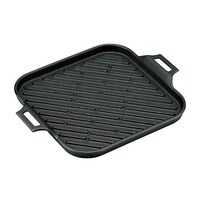 中部コーポレーション トキワ ステーキグリル CR18 1646300