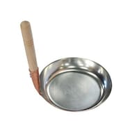 �ېV����@���@�e�q��@���^�@�P�U�D�T�����@�O�P�V�U�Q�O�O