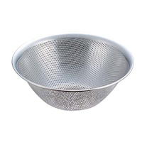 ���������@���@���@�p���`���O�X�g���[�i�[