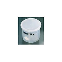 ���H�Ɓ@���X�g���@�ی^�@�L�[�p�[�@�a�R�P�R�@�r�@�O�R�U�T�R�O�O