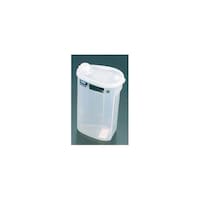 ���H�Ɓ@���X�g���@�\�[�T�[�@�a�R�O�R�@�k�@�O�R�U�U�S�O�O