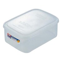 岩崎工業 ラストロ ネオ 角型 フレッシュケース