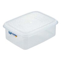 ���H�Ɓ@���X�g���@�l�I�@�W�����{�P�[�X�@�a�P�W�W�Q�m�d�@�r�@�U�W�S�U�W�O�O