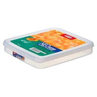 ���H�Ɓ@���X�g���@�l�I�@�t���[�U�[�P�[�X�@�a�P�W�P�P�m�d�@�r�@�V�R�R�Q�U�O�O