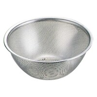 ����함���쏊�@�R�ہ@�X�e�����X�@���b�V���{�[���@�Q�V�����@�V�R�X�R�T�O�O