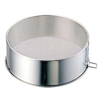 �~�l�b�N�X���^���@�r�N�g���[�@�P�W�W�@�������@����@�Q�S�����@�R�O���b�V���@�O�S�S�W�U�O�O