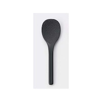 ���Y�Ɓ@���Ђ������