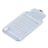 �A�Y�����@�A���~�@���z�����@��@�O�T�O�U�Q�O�O