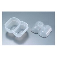 ���Y�Ɓ@�}�W�b�N�U���ɂ���^�@�v�d�P�Q�O�@�S�V�X�O�T�O�O