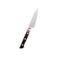 片岡製作所 響十 強化木シリーズ ペアリングナイフ KP1109 9cm 7918000