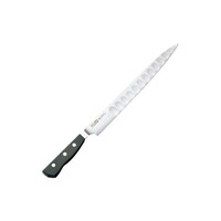 ホンマ科学 グレステン プロティナイフ 025TK 25cm 5850300