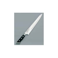 ホンマ科学 グレステン Tタイプ 筋引 730TSK 30cm 0591900