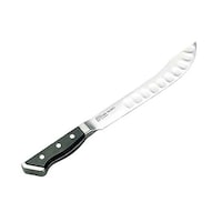 ホンマ科学 グレステン カービングナイフ 522TK 22cm 0594100