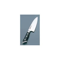 ホンマ科学 グレステン Wタイプ 洋出刃 216WK 16cm 0593000