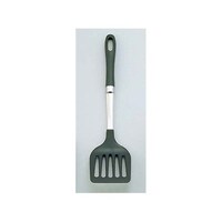 �T���N���t�g�@���Ȑ�ȁ@�i�C�����^�[�i�[�@�`�k�Q�R�@�T�W�S�Q�O�O�O