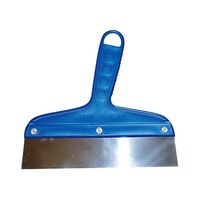 �g�M�m���̔��@�X�^�[���o�[�d�b�n�@�n�x���p��փw���@�k�@�R�O�O�����p�@�P�Q�Q�X�X�O�O