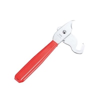 �C���e�b�N�J�l�L�@���T�C�N���J�b�^�[�@�g�T�O�@�O�P�V�R�S�O�O