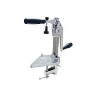 新考社 チャンピオン缶切機 SII 6200100