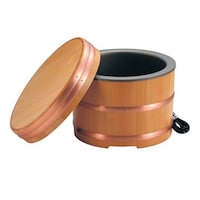 ヨロイ よろい 電気おひつ すしシャリ用 YDO1 0967200