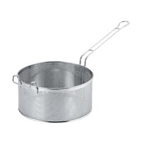 YUKIWA UK 188 パンチング スパゲティストレーナー 3676220