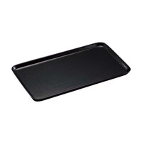 ���񂾁@������@�p�P�[�L�v���[�g�����@���@�U�P�O�O�Q�V�O