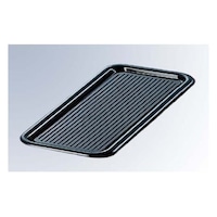 曙産業 マジックトレー