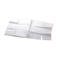 �^�C�K�[�N���E���@�p�E���h�^�p�~���@�m���D�T�V�O�@�O�D�T�җp�i�R�O�����j�@�Q�Q�W�S�X�O�O