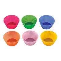 �͐��@�V���R���}�t�B���C���T�[�g