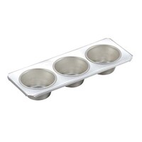 �v�ێ��@�}�t�B���^