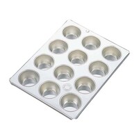 �e�j�@�u���L�@�}�t�B���^