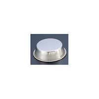 �e�j�@�u���L�@�J�b�v�P�[�L�^